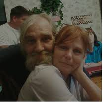 Mary Folks Obituary March 15, 2017