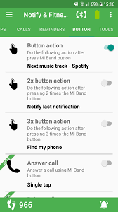 Download apk (17.14 mb) description. Notify Fitness For Amazfit 7 3 2 Apk Download