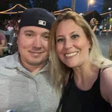 Looking for old friend from 361st avn co