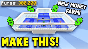 Hypixel skyblock has all sorts of ways to make money / coins, but some are better than others. Try This Money Making Farm Method Hypixel Skyblock