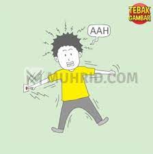 We did not find results for: Kunci Jawaban Tebak Level 30 Terbaru Beserta Gambarnya