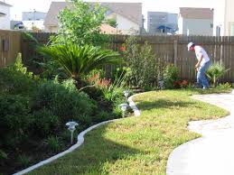 The specialists at austin landscaper are also expert commercial providers. Photos Landscape Design Landscaping Round Rock Tx Landscape Design Cedar Park Landscape Landscape Design Texas Landscaping Landscape Design Services