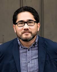 Ursula K. Le Guin — 2025 Prize for Fiction