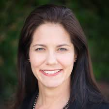 Former leaders from Qualtrics and AWS take CEO roles at startups