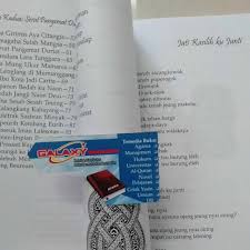 Paraprase sajak sunda assalamualaikum wr wb terimakasih sudah berkunjung ke halaman blog ini. Di Nagri Katumbiri Kumpulan Sajak Jeung Dangding Sajak Sunda Dedy Windyagiri Shopee Indonesia