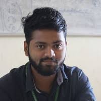 60+ "Najeeb Malik" profiles