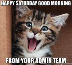 Funny saturday quotes & sayings my saturday was going. Collection 90 Funny Saturday Memes Images Pics For A Happy Weekend Quoteslists Com Number One Source For Inspirational Quotes Illustrated Famous Quotes And Most Trending Sayings
