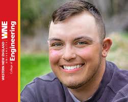 Western New England University