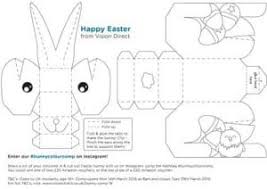 We did not find results for: 3d Easter Bunny Printable Kids Craft Room