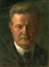 Stadtgemeinde Klosterneuburg