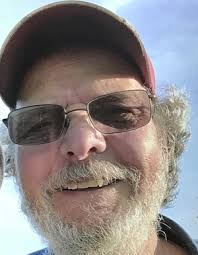 Criswell Funeral Home