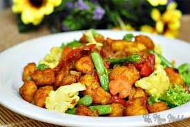 Resepi Ayam Goreng Kunyit Paling Senang Tapi Bertambah Nasi Ayam Goreng Kunyit Makanan