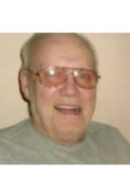 Robert Lyons Obituary August 3, 2013