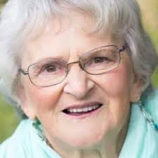 Elaine J. Shirley Dinsmore Obituary (1938