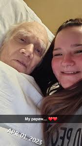 Ronald David Pentecost Obituary