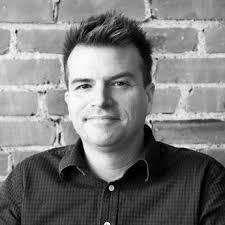 Kim Grounds Email & Phone Number