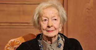 Chrzanów. Lucyna Szubel, poetka z Chrzanowa, podróżuje i pisze wiersze już  od 50 lat