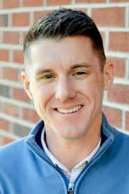 Maryville voters elect Julie Elder, Isaac Simerly, Bart Stinnett to school  board, Alcoa retains Julie Rochelle, Brandy Bledsoe