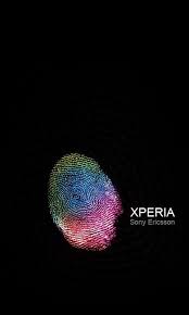 Xperia Wallpapers 480 800 Xperia Wallpaper 9 Wallpapers Adorable Wallpapers Adorable Wallpaper Wallpapers Xperia Kertas Dinding Wallpaper Ponsel Seni