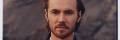 Bogdan Fabiański added a new photo.