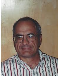 Obituary information for Paul Michael Albrecht