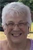 Bonnie Hurley Obituary (2024)