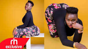 Luo Ohangla Mix Vol 1 Dj Dadiso Ft Jakadala Prince Indah Koffi Mcadory Wuod Fib Rh Exclusive Youtube