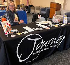 Kim Bezoenik, LCSW, MJ