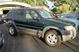 Image result for Light Parchment Gold 2001 Escape