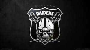 In this sports collection we have 27 wallpapers. 67 Oakland Raiders Wallpaper And Screensavers
