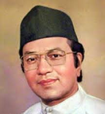 Over the time it has been ranked as high as 2 477 099 in the world. Umno United Malays National Organization