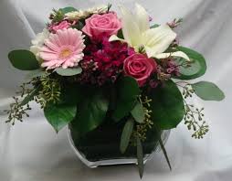Need to send flowers to calgary from the other part of the world? Foothills Hospital Flowers Free Delivery To Foothills Hospital