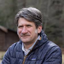 Environmental Studies Faculty