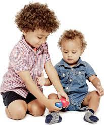 I have a masters in music education and this is what i would teach live. Music Together Online Classes Family Music Class Music Together Music Together