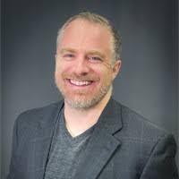 Christopher Mccaskill's Instagram, Twitter & Facebook