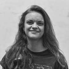 Still a couple days to go so this may...