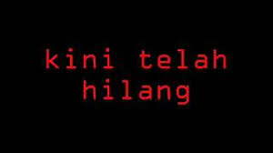 Check spelling or type a new query. Mimpi Yang Hilang Saleem Iklim Lirik Lagu Malaysia Chords Chordify