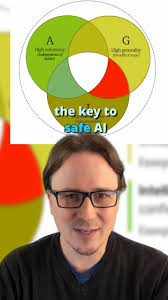 A.I. Is Deciding Who You Are For @nytopinion Thanks to Kristie Bailey