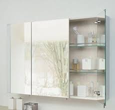 Check spelling or type a new query. Bathroom Mirror Cabinets For Your Bathroom Bathroom Mirror Cabinet Awesome Stuff Bathroom Mir Bathroom Wall Decor Diy Mirror Cabinets Bathroom Mirrors Diy