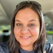 Florence Logan (samlogan0207)