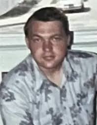 Obituary information for Allen "Wayne" Stanley