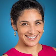 Race & Ethnic Studies Institute