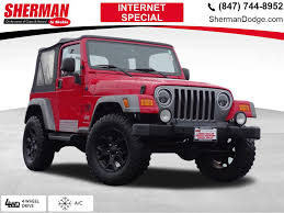 Image result for Flame Red 2004 Wrangler