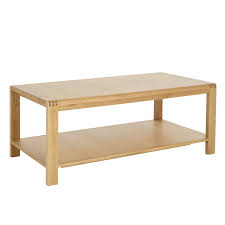 We did not find results for: Bosco Dining Ercol Bosco Coffee Table Coffee Tables Cookes Furniture
