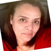 50+ "Rosemary Castillo" profiles