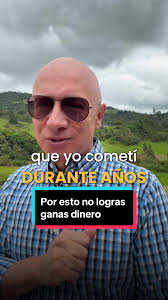 Aqui El Dinero No Lo Contamos Lo Pesamos