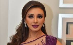 أنغام قاطعت والدها وحاربت شقيقتها وخلعت فهد الشلبي وتزوجت أحمد عز سرا