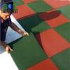 Playmat baby is a board where you will find cute ideas for play areas or mats for your new born, toddler. Https Encrypted Tbn0 Gstatic Com Images Q Tbn And9gctgxzeztk90bqm7yqwbldjbumh06a9wk7kqcaqeyd1lbk2kxdts Usqp Cau