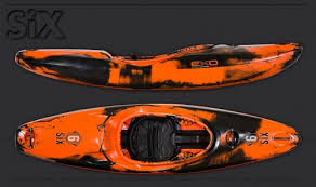 Both archeology and anthropology indicate that the native peoples of siberia, alaska, canada, and greenland have been. Six