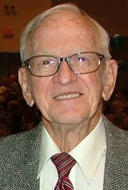 Joseph "Joe" Bassetti